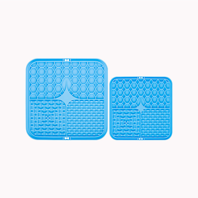 EasyDose™ Lick Mat