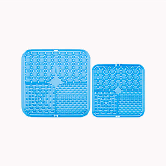 EasyDose™ Lick Mat